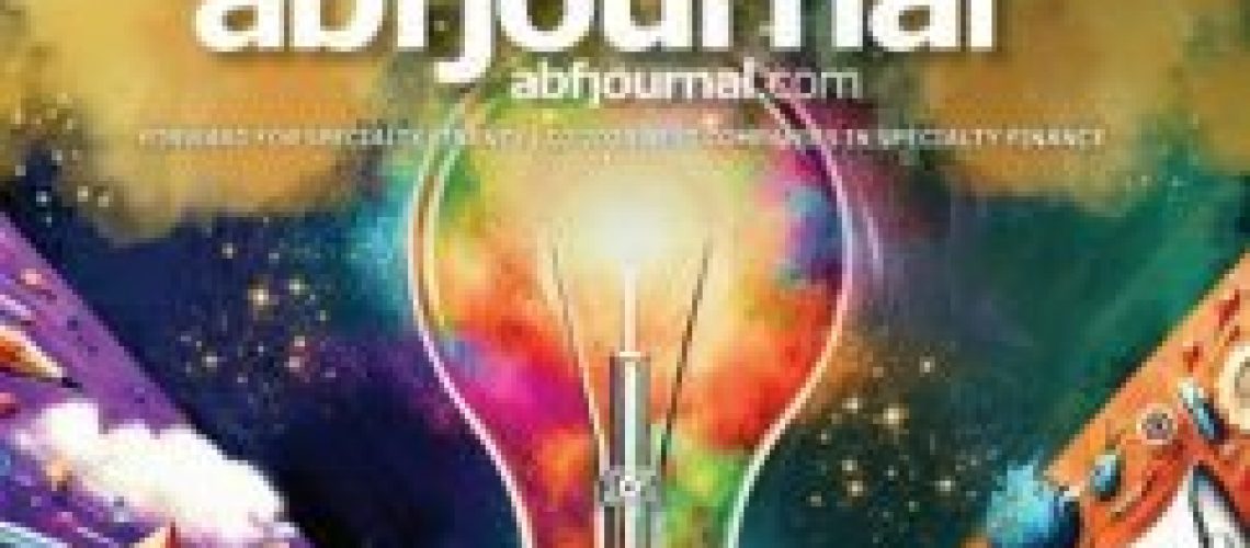 02_ABFJ-Q2-2024_Cover-400×496-1-242×300 02_ABFJ-Q2-2024_Cover-400x496-1-242x300