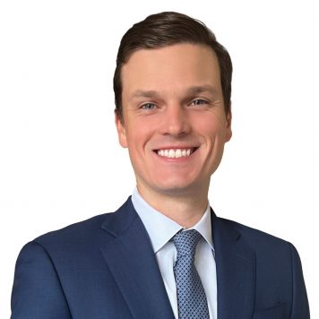 Kirk Headshot