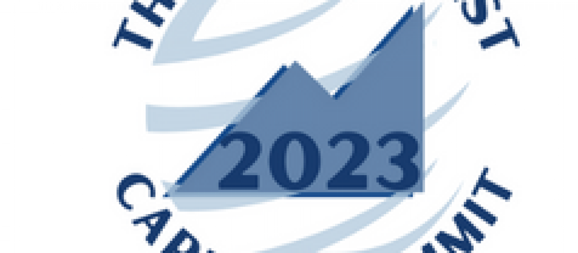 Screenshot 2023-05-02 090412