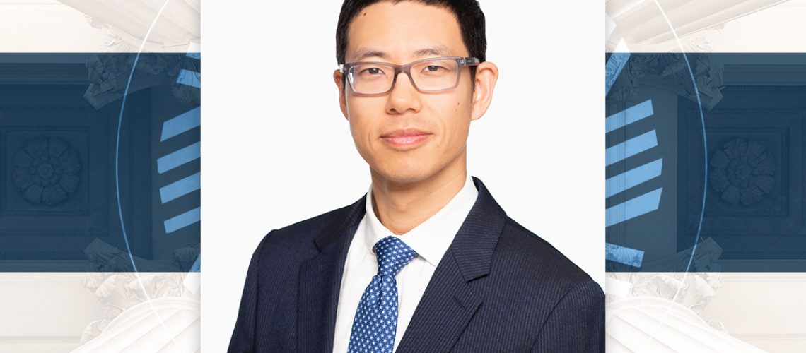 TRP-Linkedin-GTSun