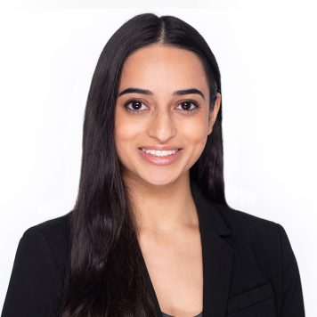 Varsha-Headshot