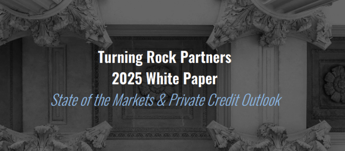 White Paper Cover Page - Website