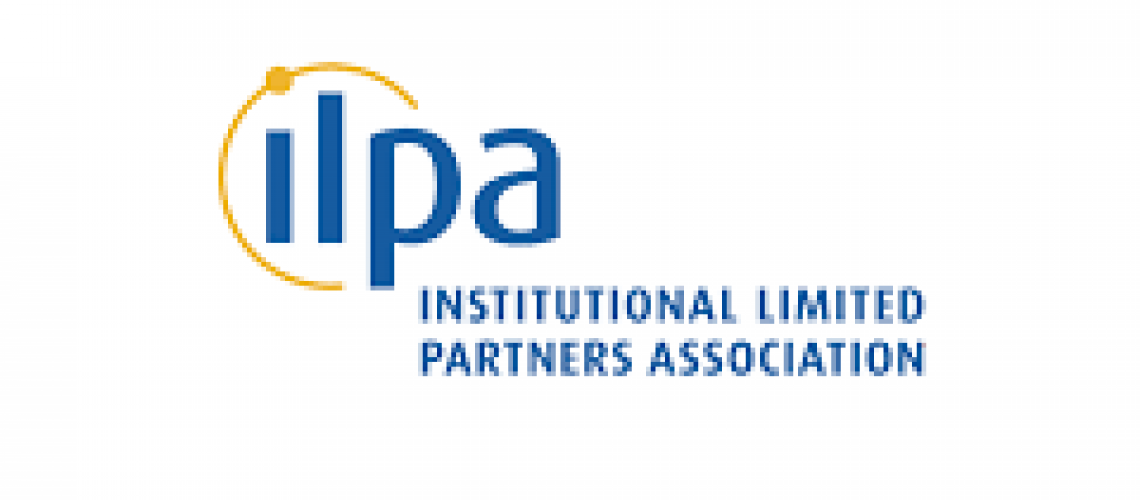 Institutional Limited Partners Association