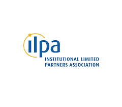 Institutional Limited Partners Association
