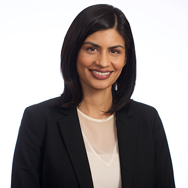 photo of Saba