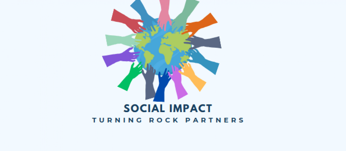social impact VF